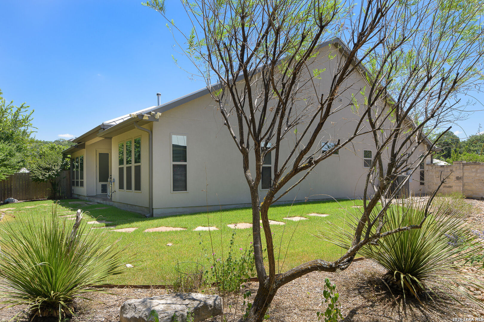 main property photo 61