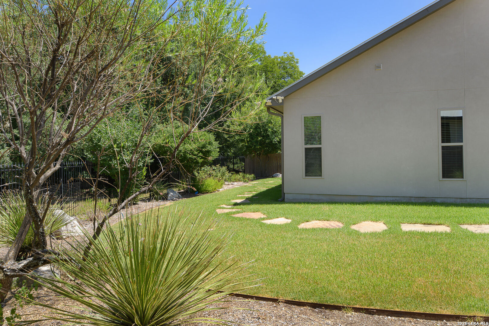 main property photo 62