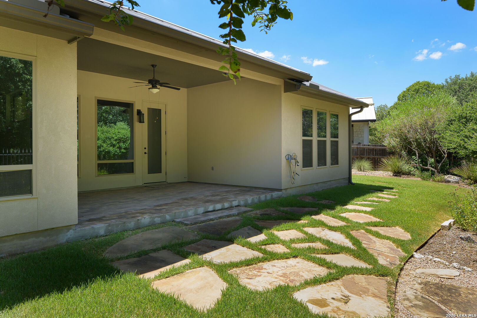 main property photo 63