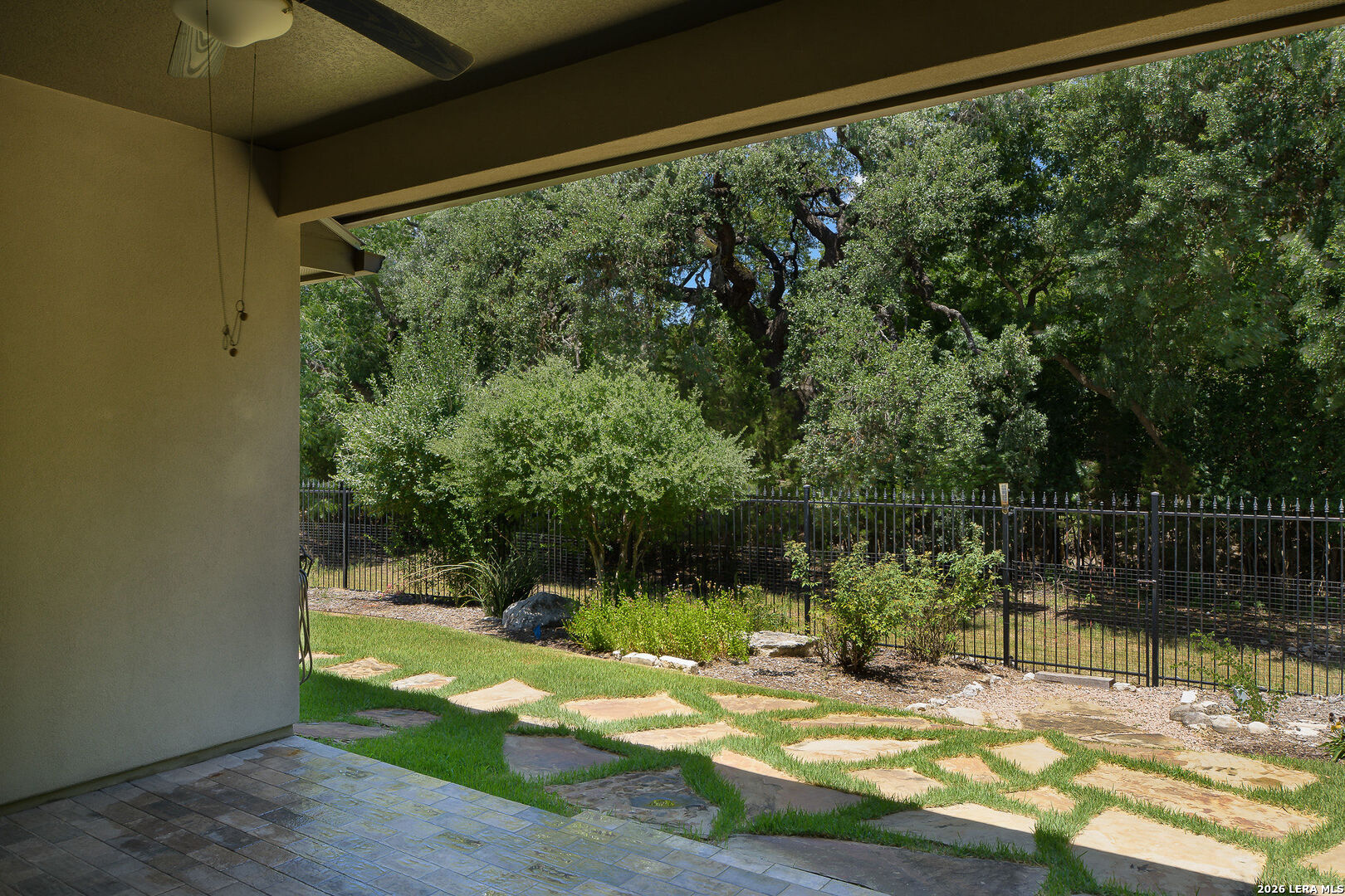 main property photo 64