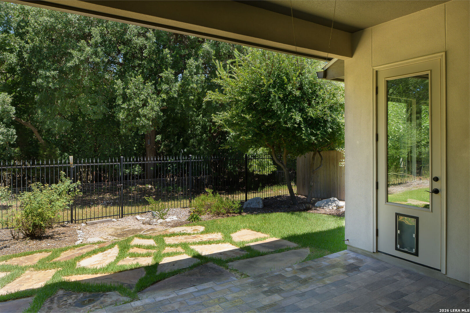main property photo 65