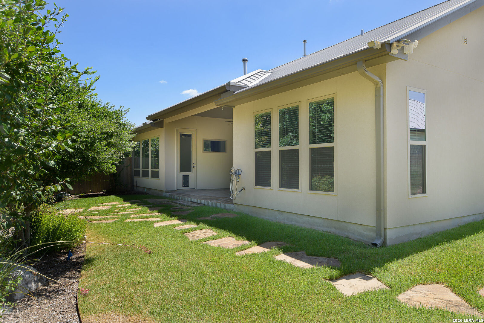 main property photo 66