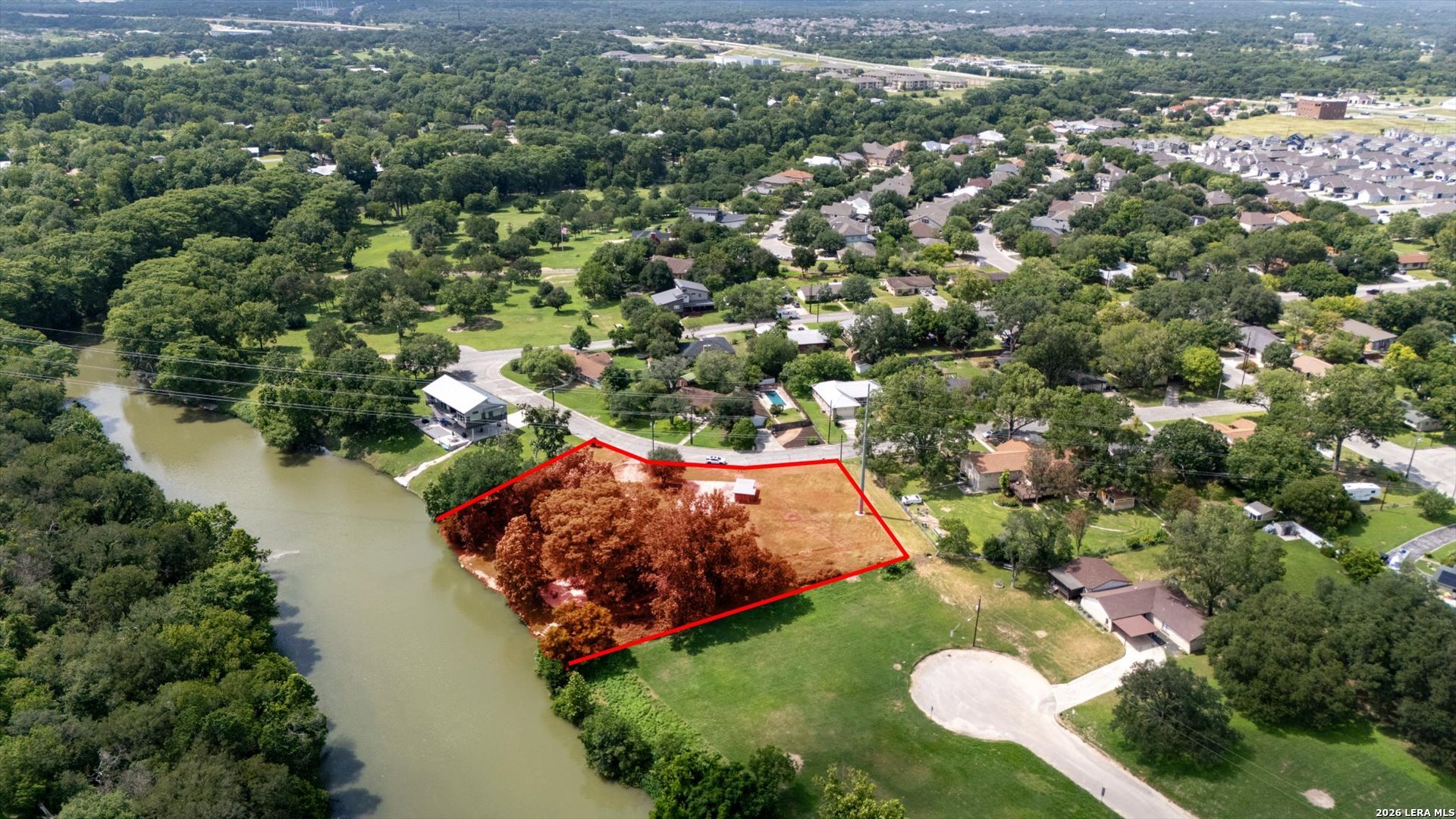 main property photo 44