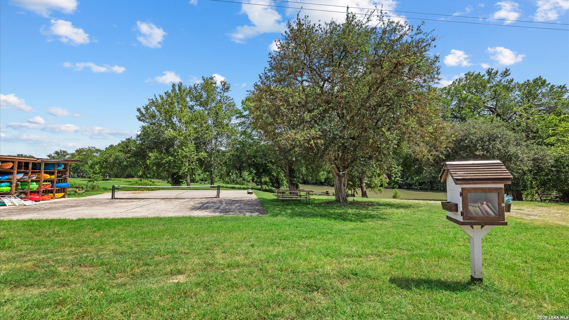 main property photo 47