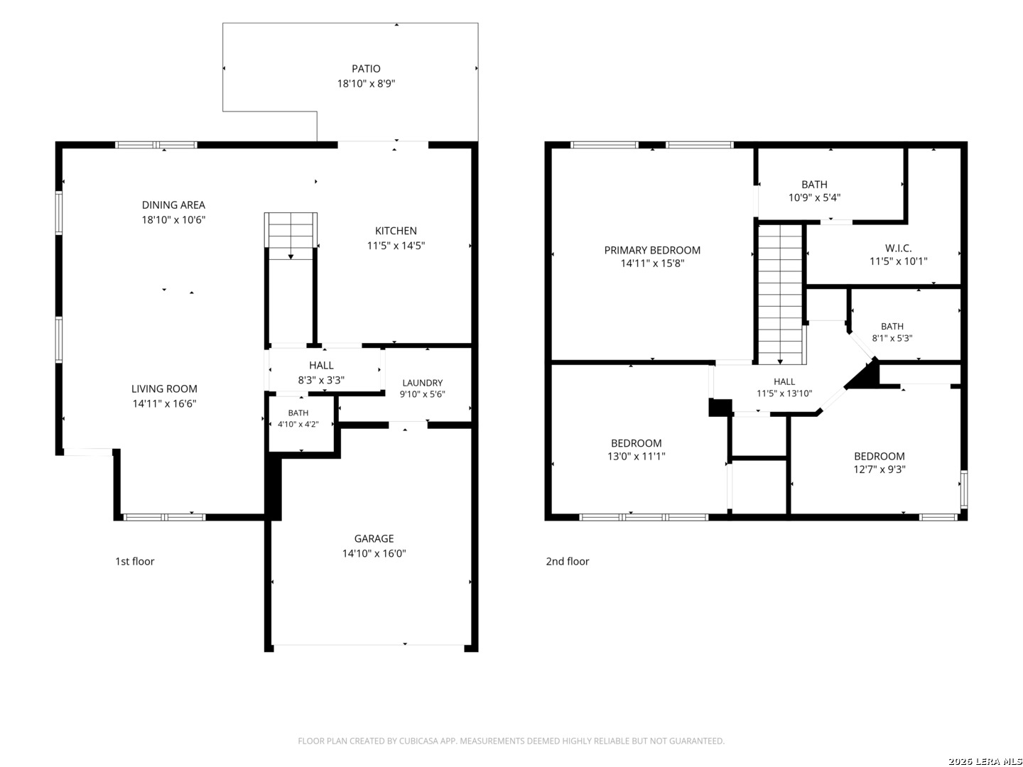 main property photo 49
