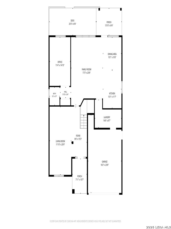 main property photo 4