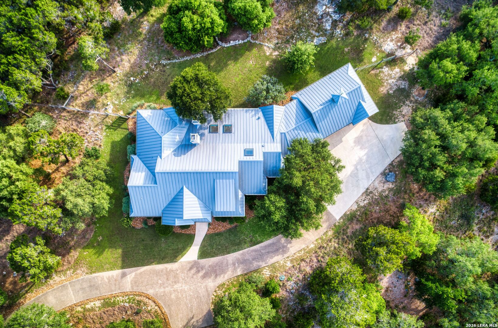 main property photo 47