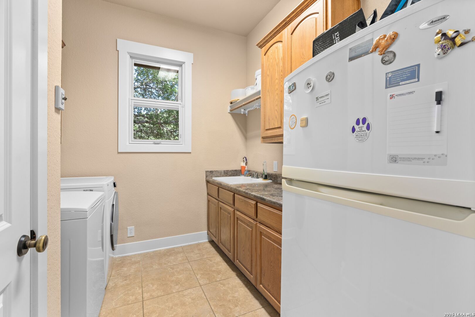 main property photo 57