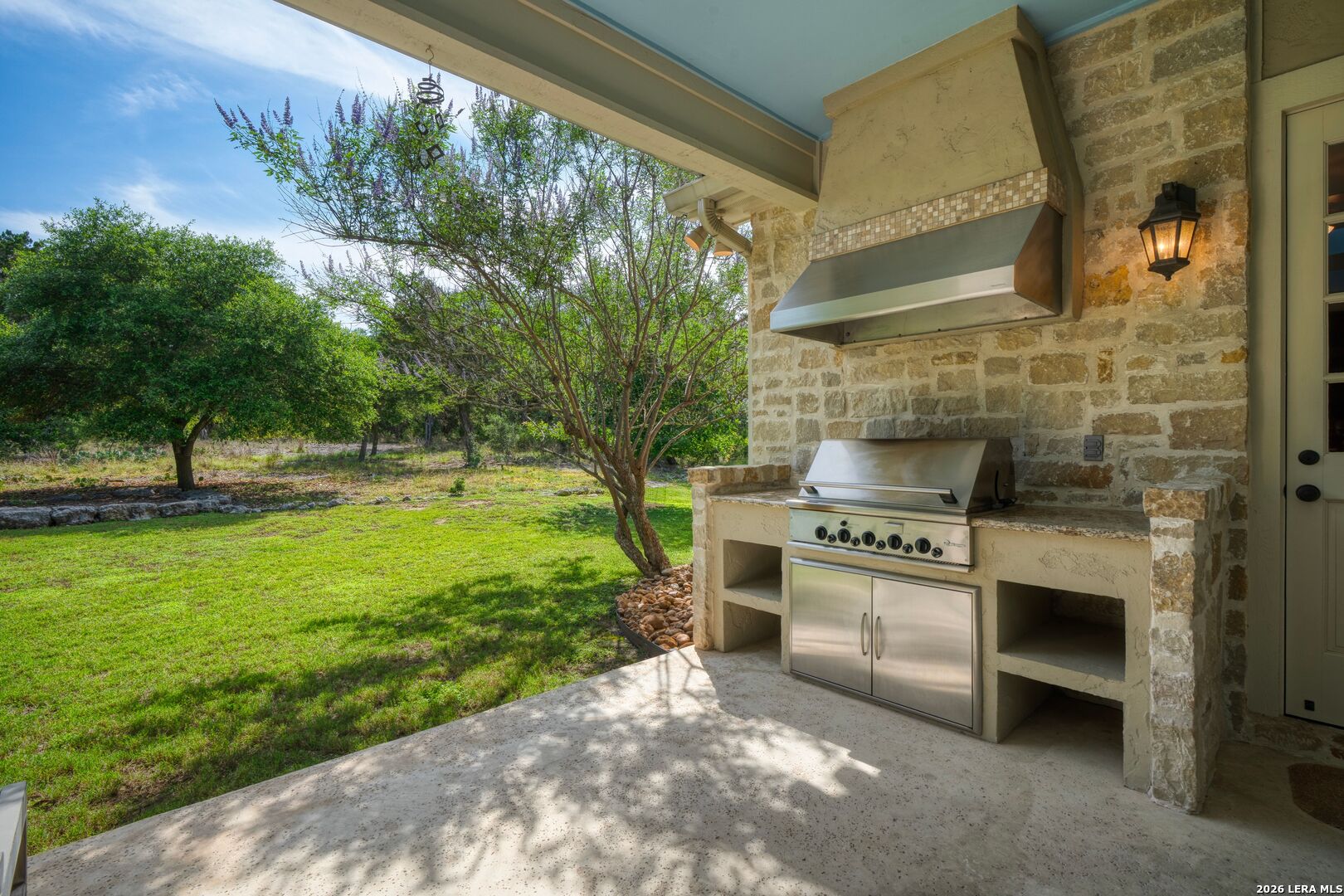 main property photo 58