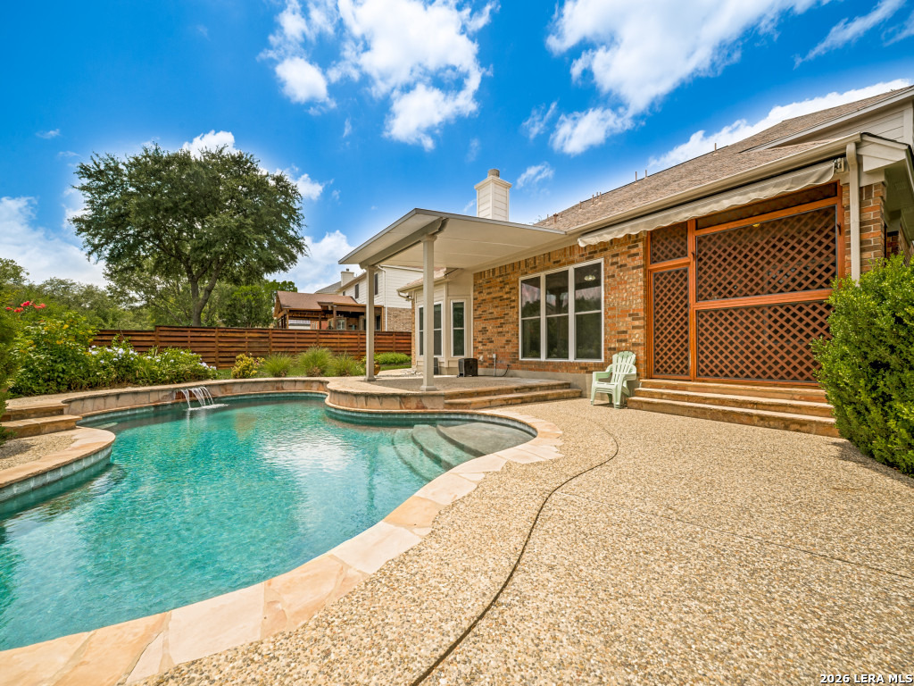 main property photo 26