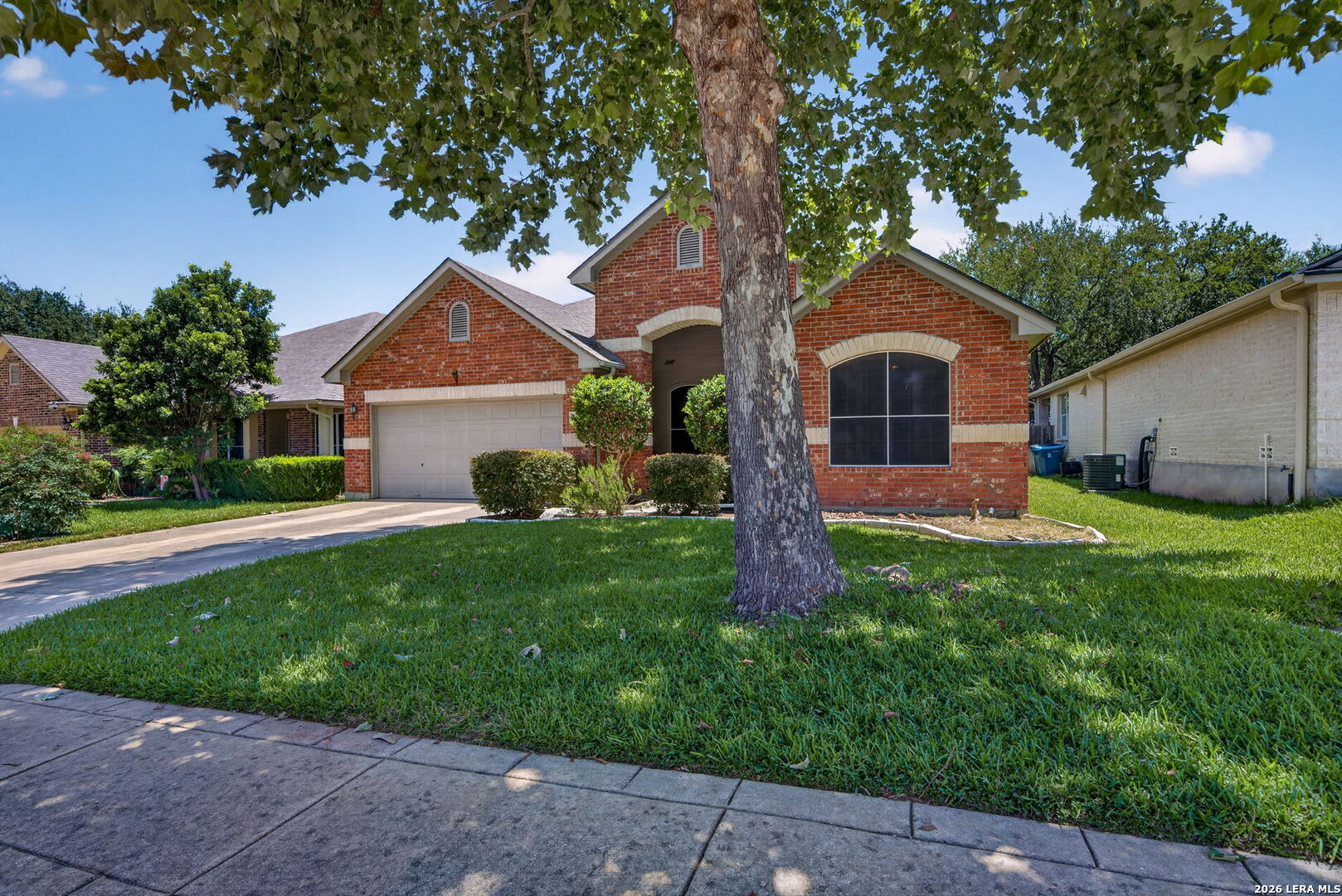 main property photo 42