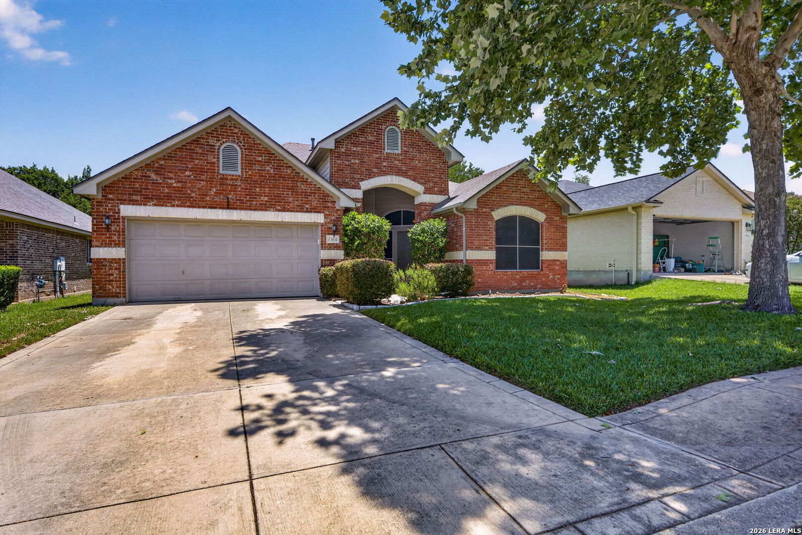 main property photo 43