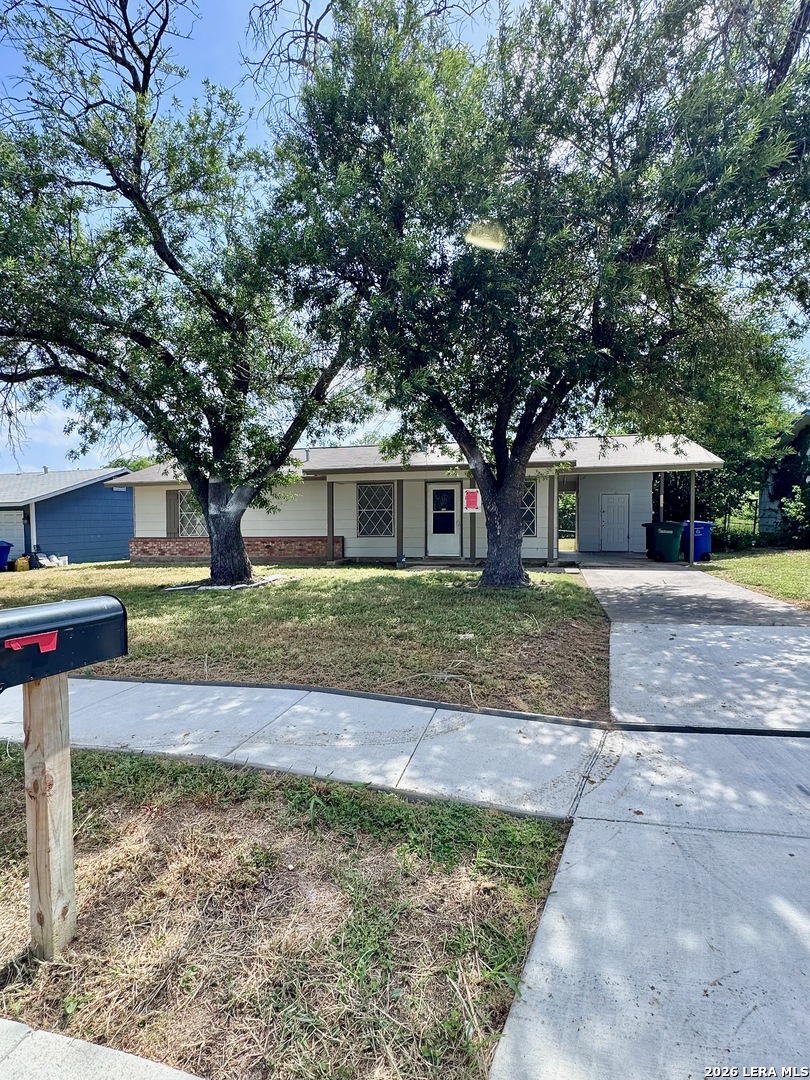 main property photo 1