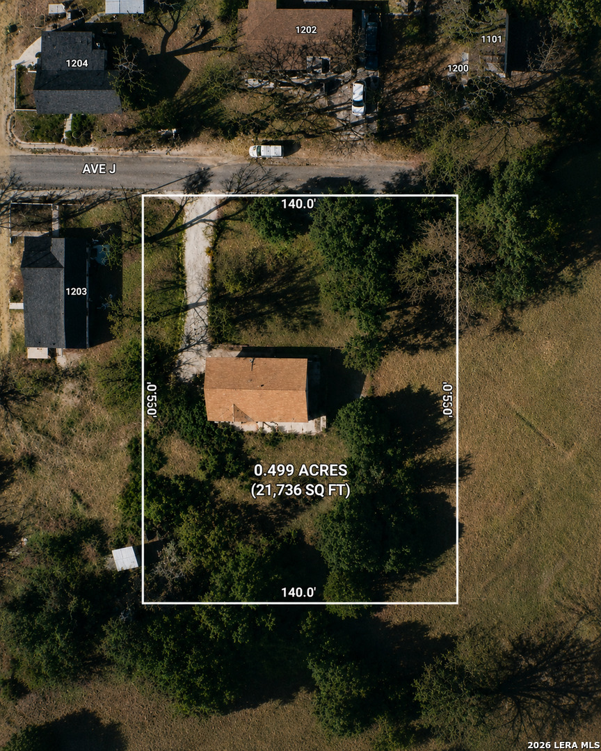 main property photo 5