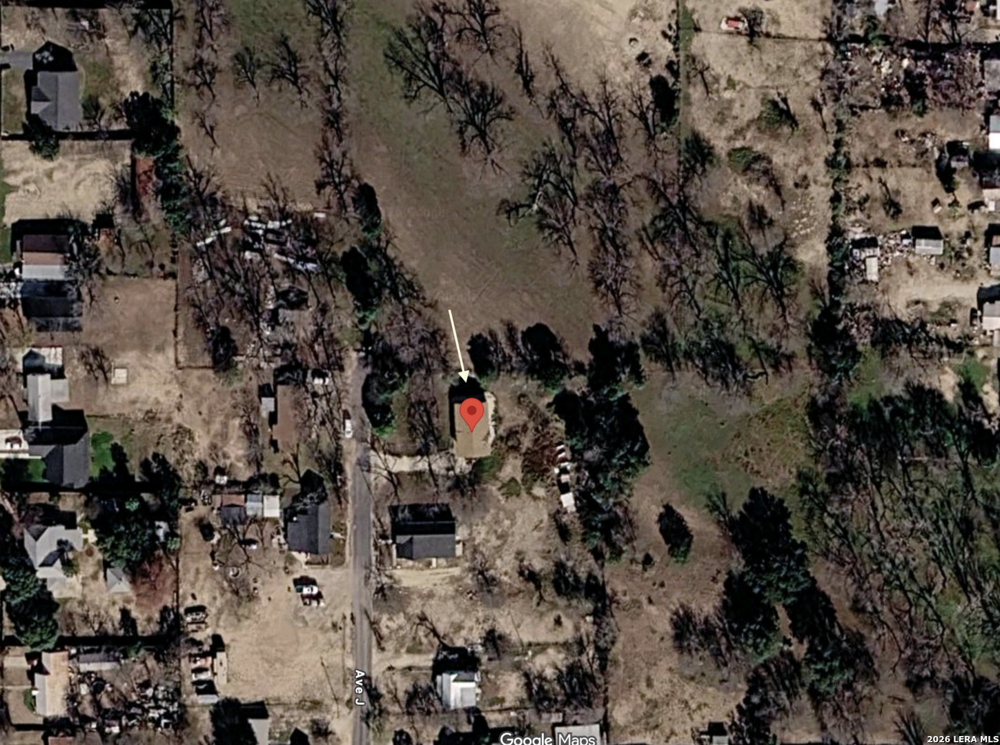 main property photo 8
