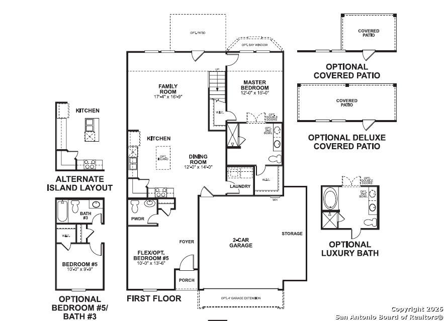 main property photo 3