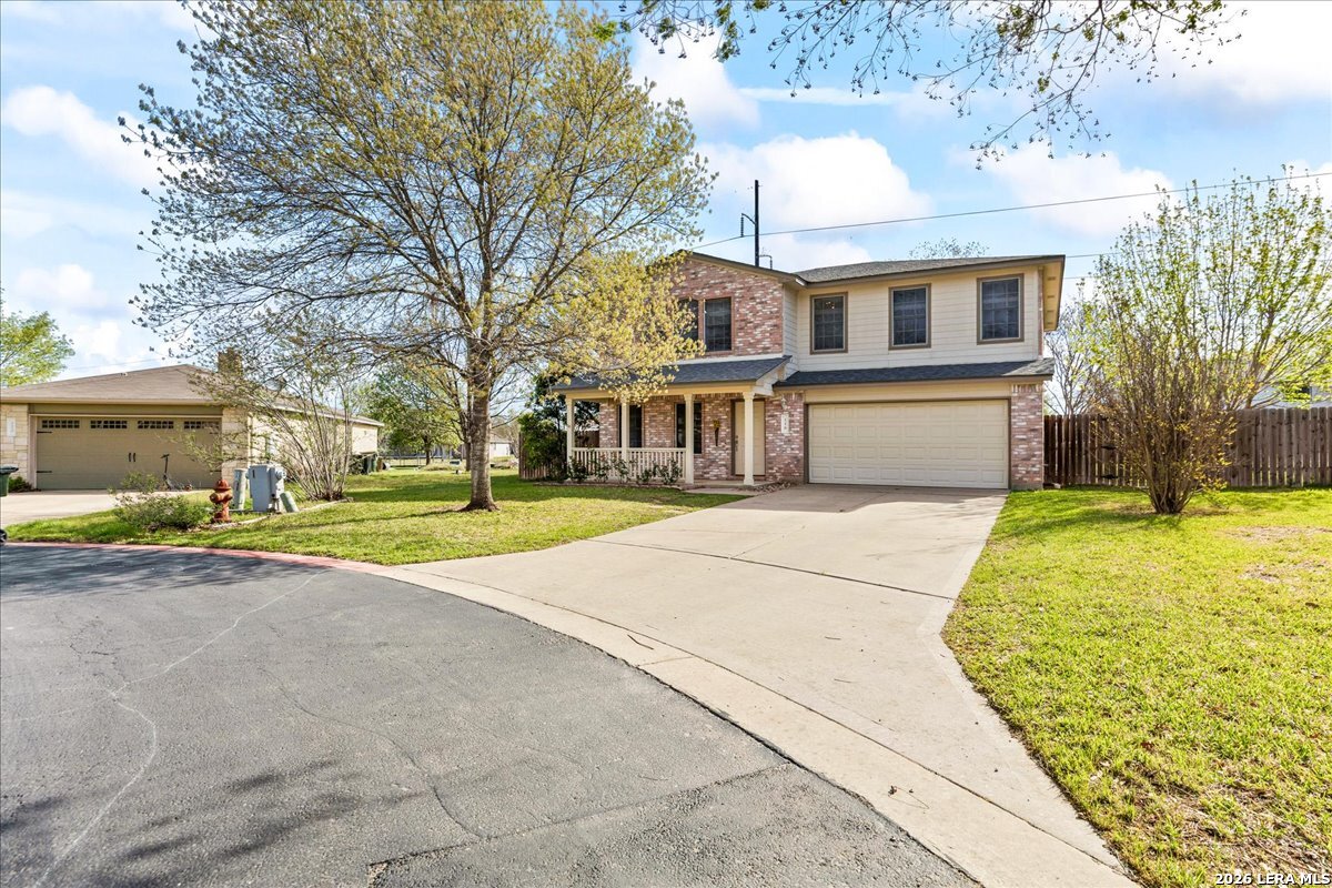 main property photo 3