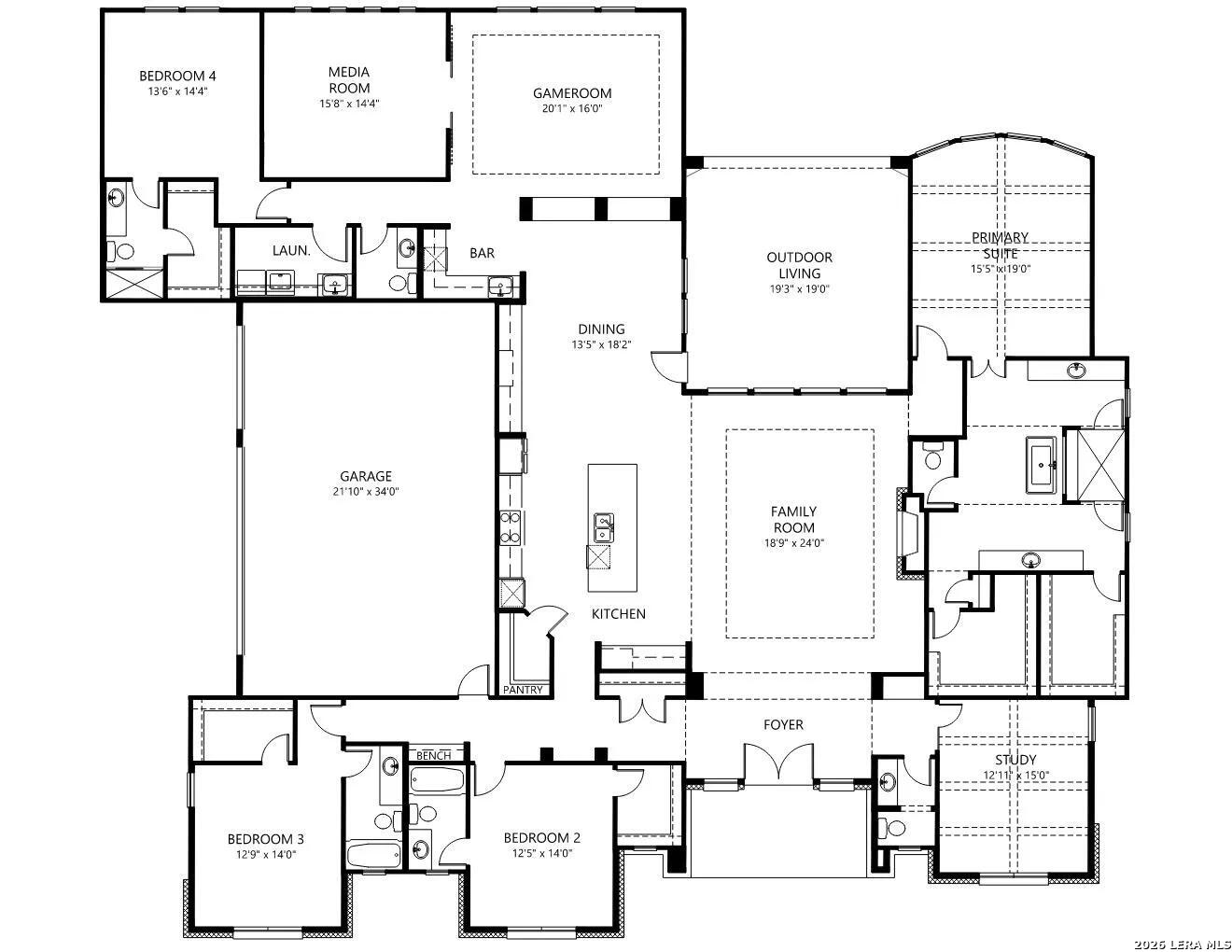 main property photo 1