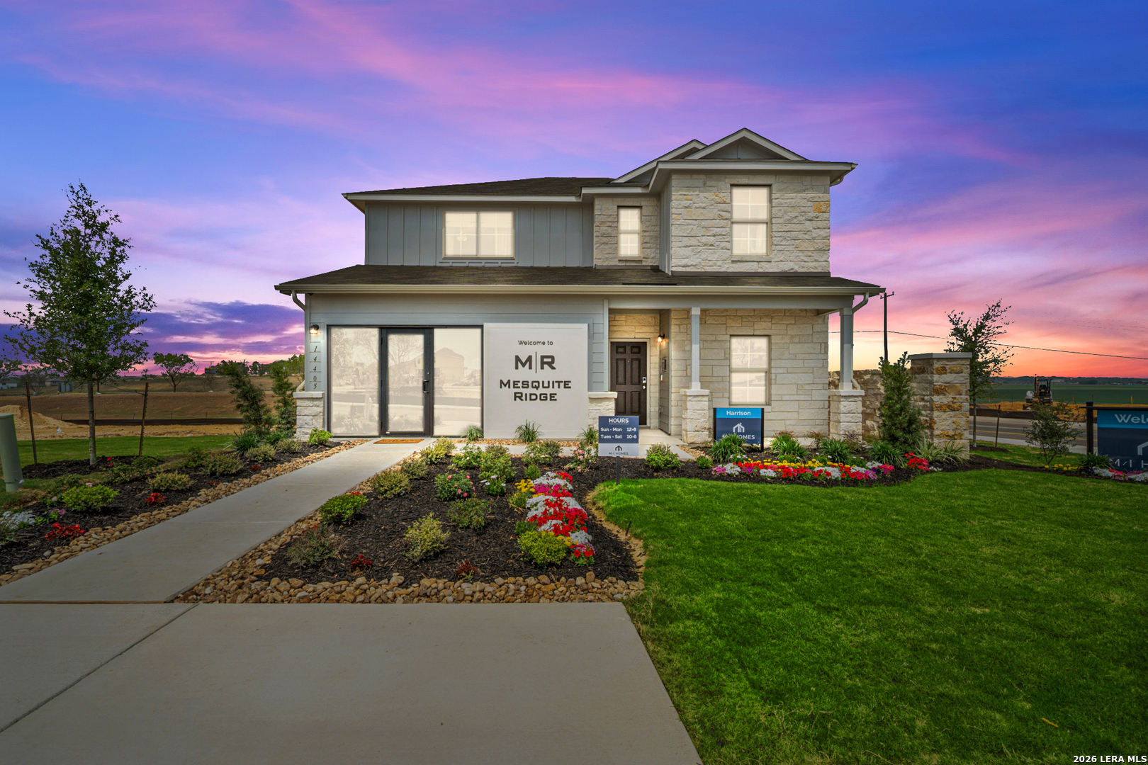 main property photo 14