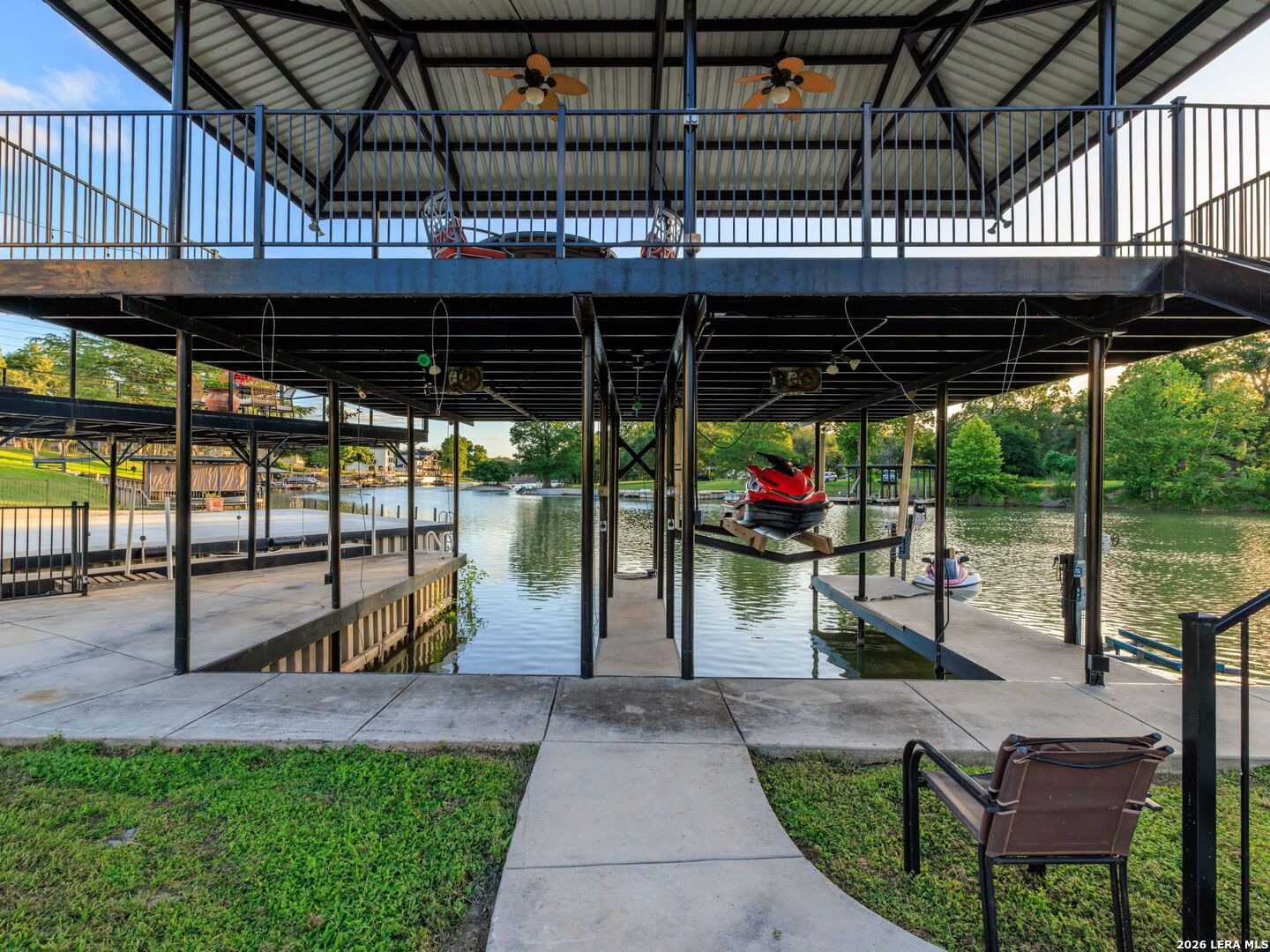main property photo 39