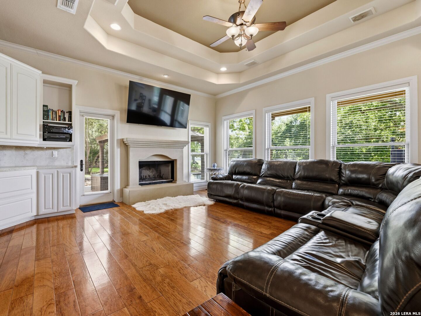 main property photo 54