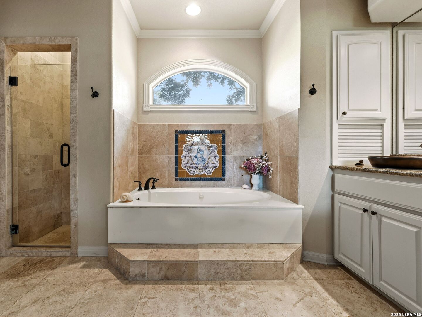 main property photo 64