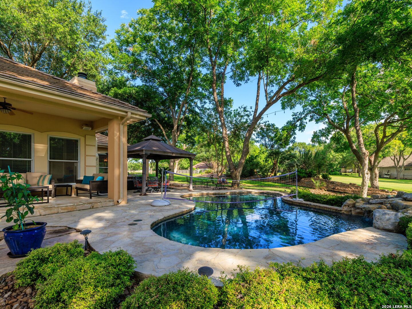 main property photo 69