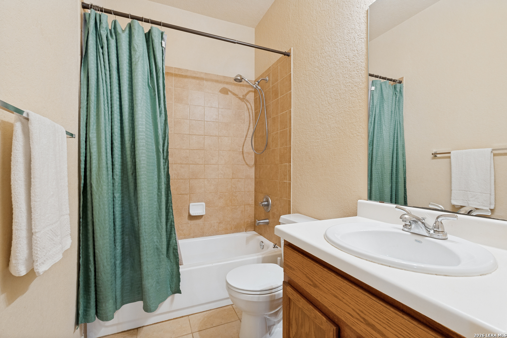 main property photo 12