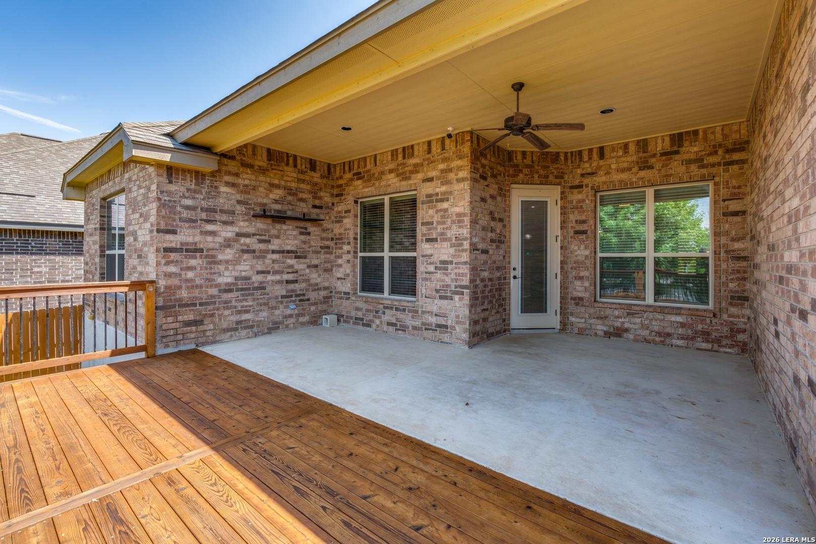 main property photo 21