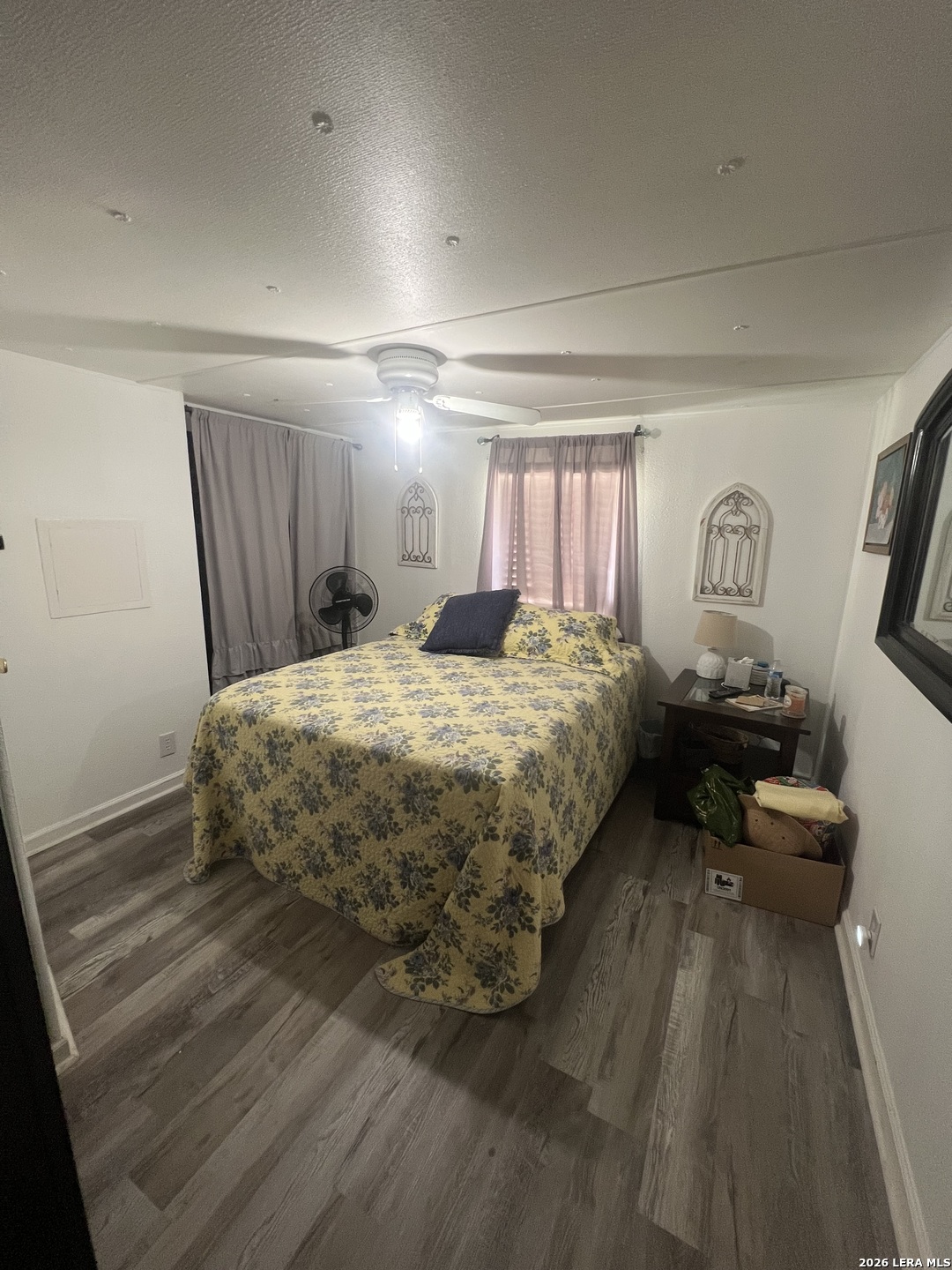 main property photo 16