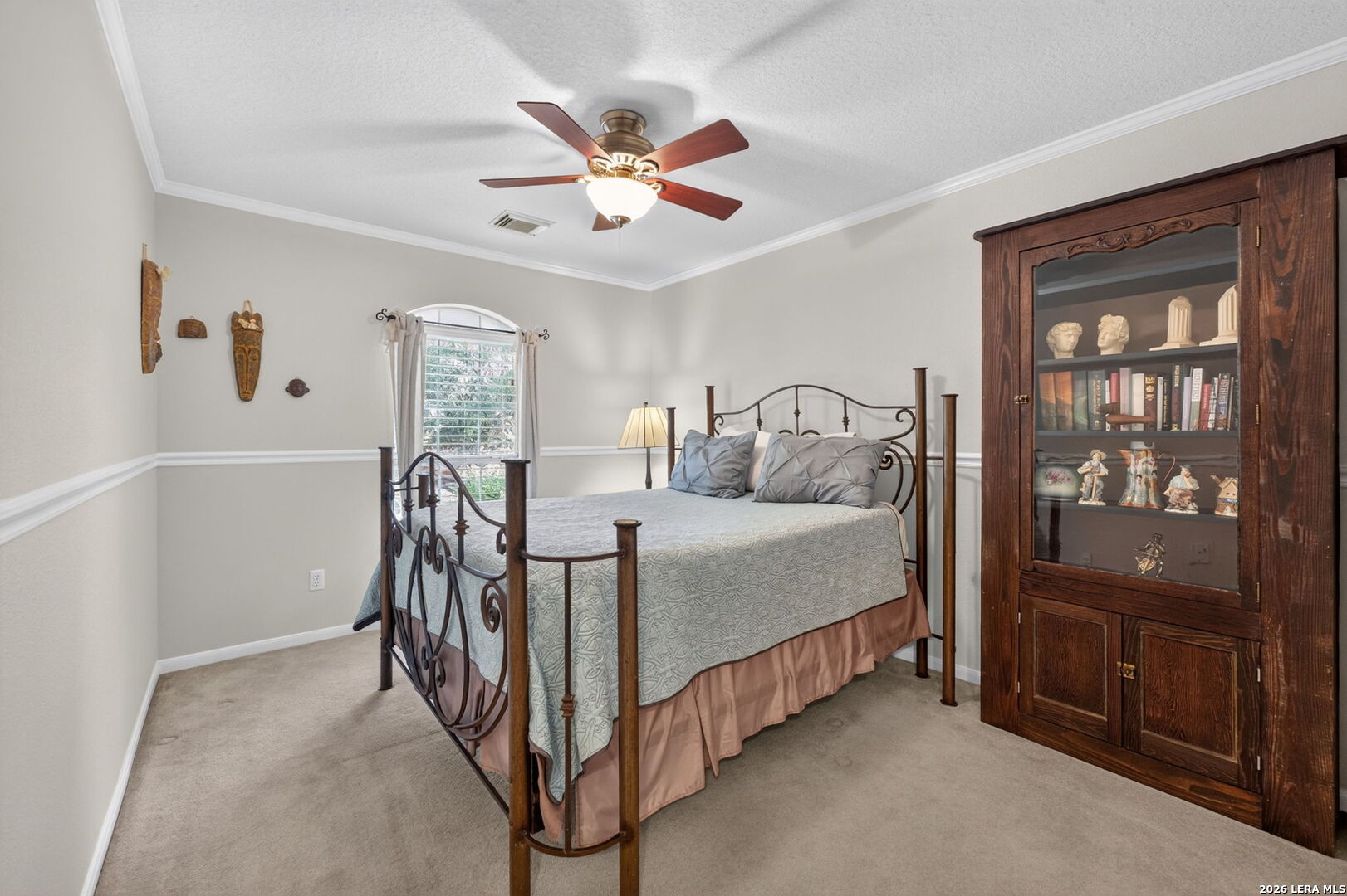 main property photo 60