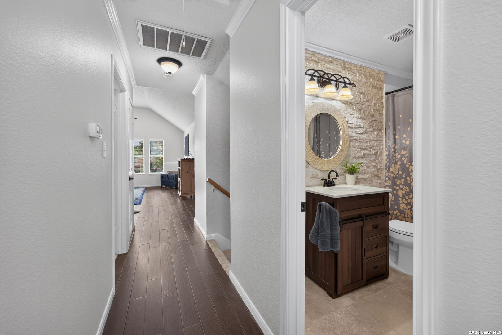 main property photo 61