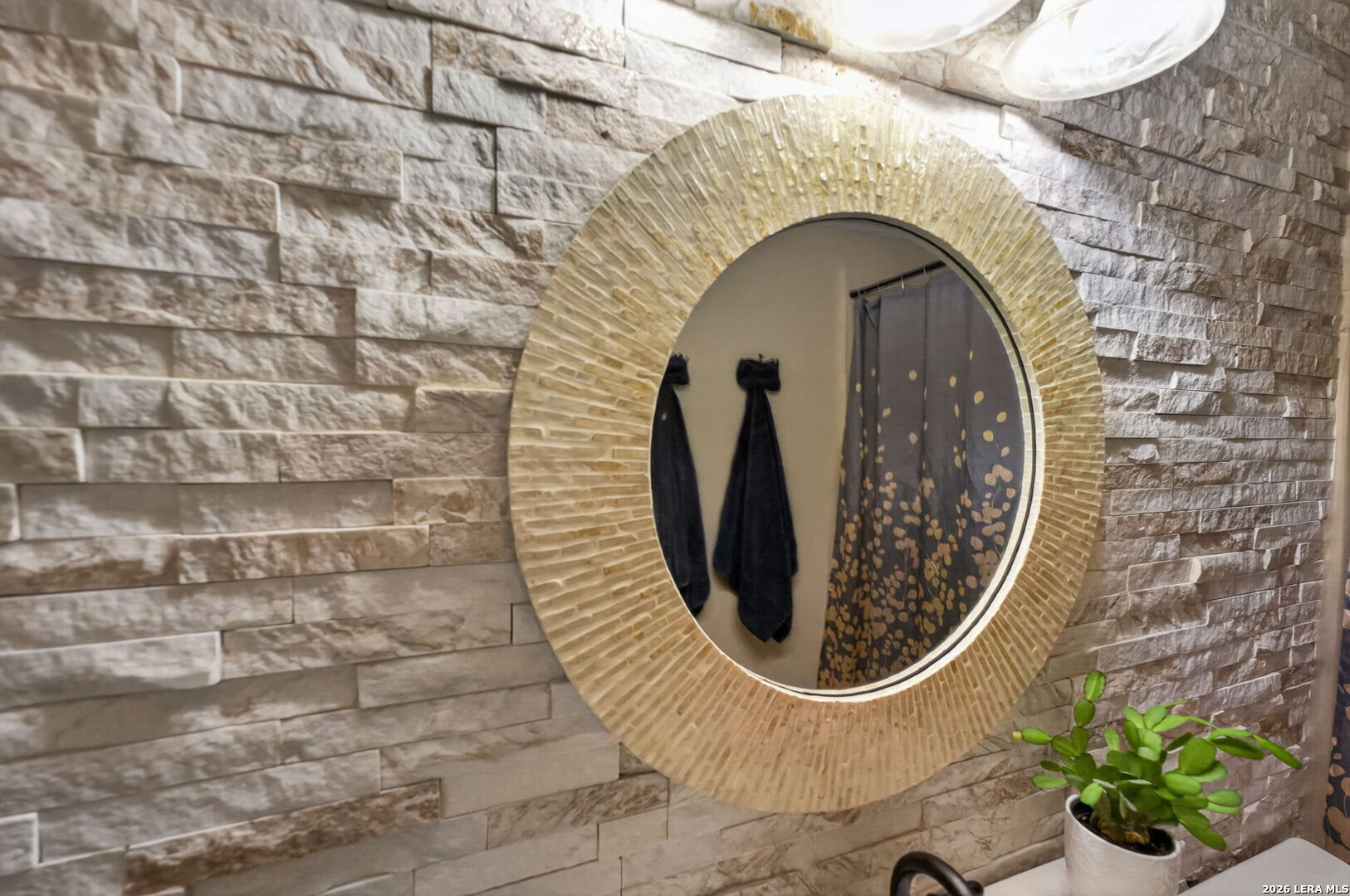 main property photo 62