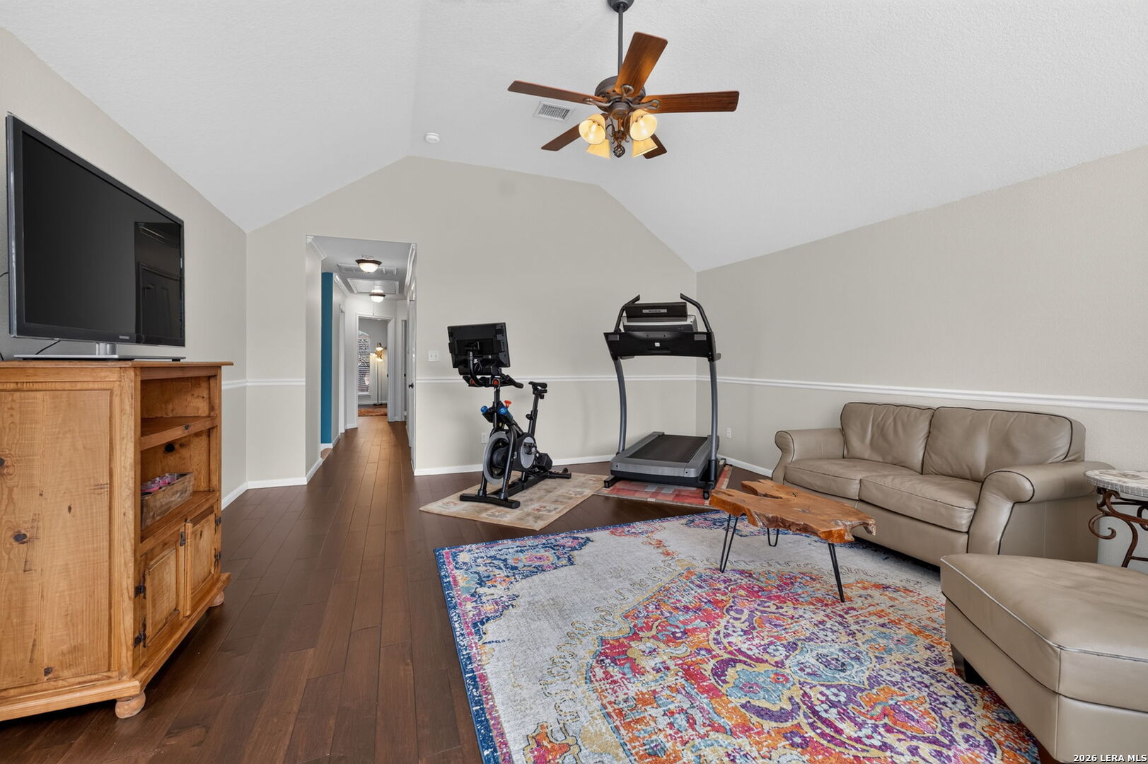 main property photo 65