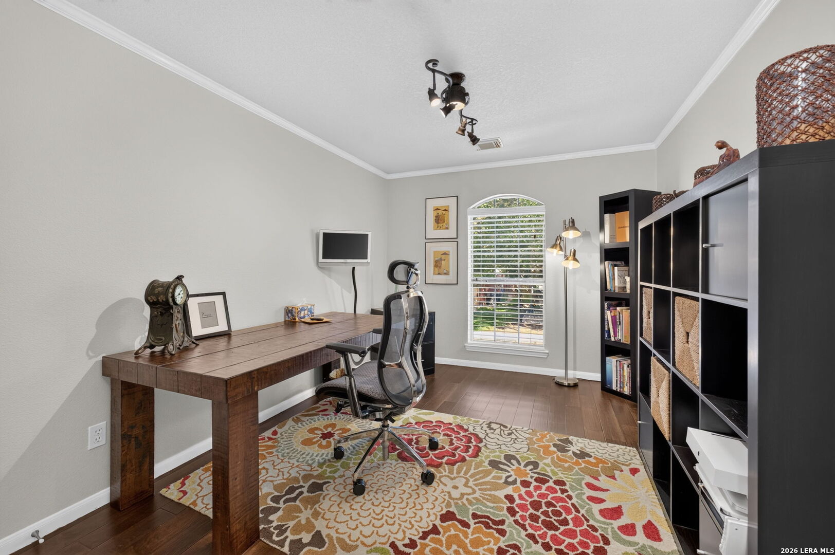 main property photo 66