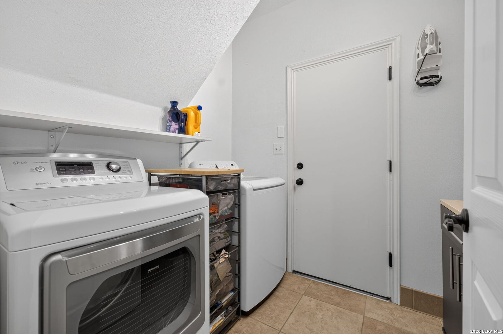 main property photo 68