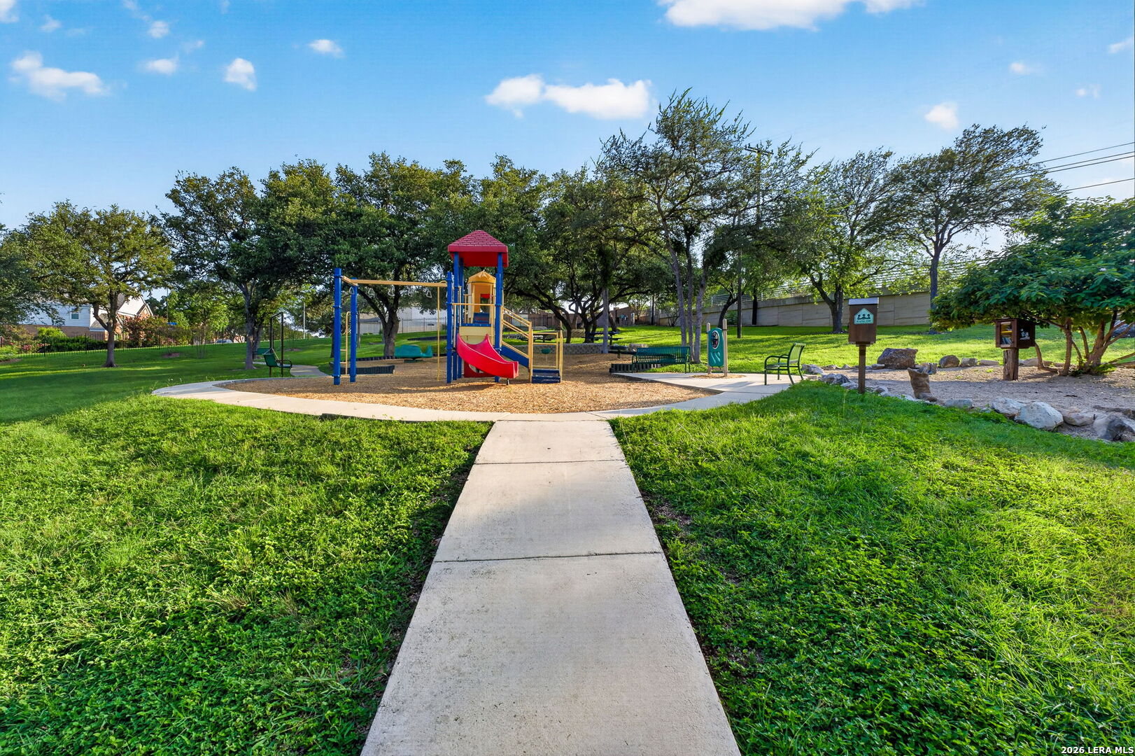 main property photo 69