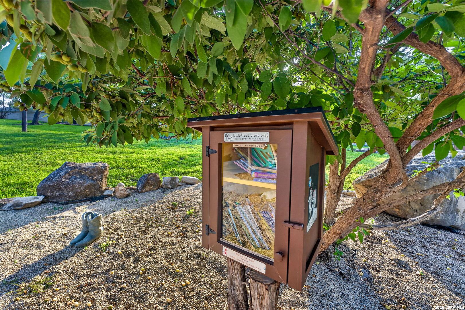 main property photo 71