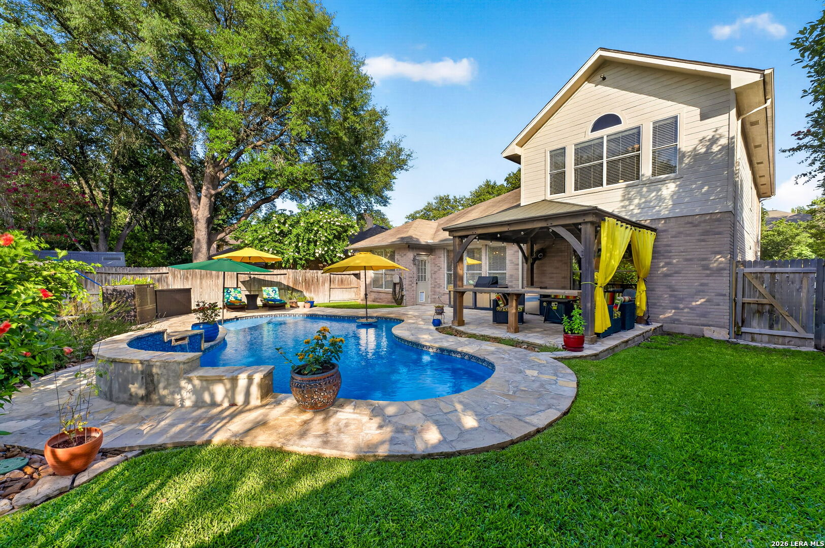 main property photo 73