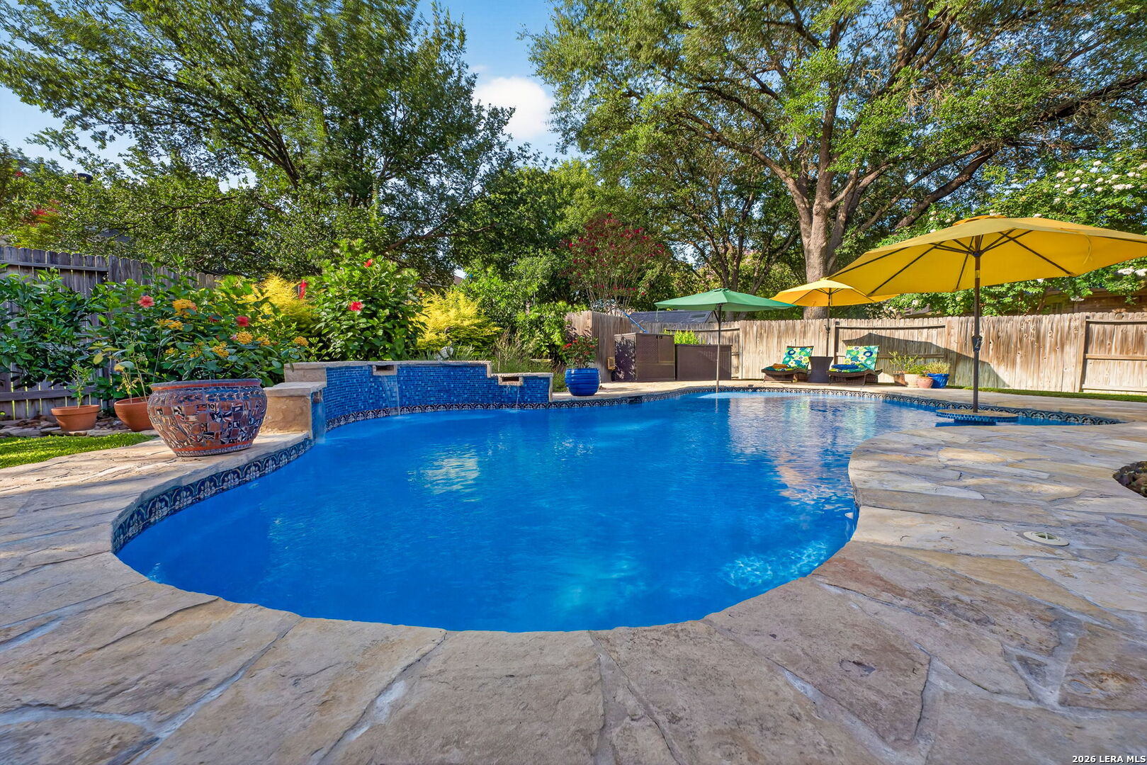 main property photo 76