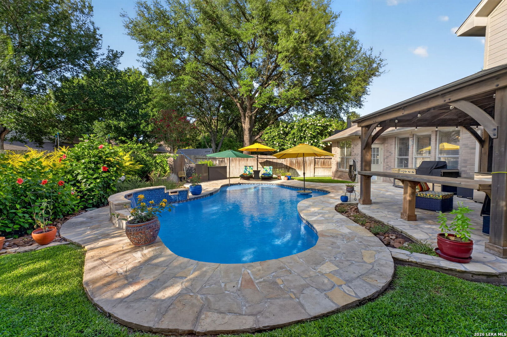 main property photo 77