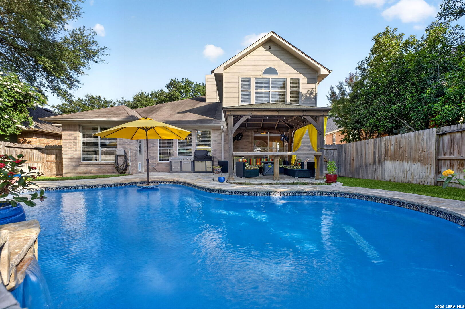 main property photo 78