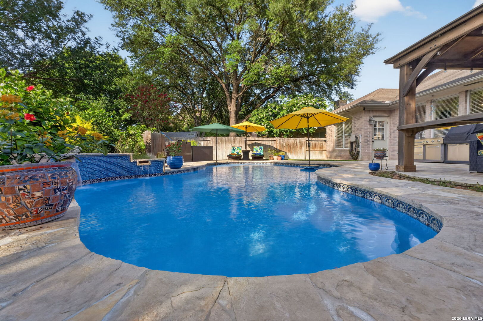 main property photo 80
