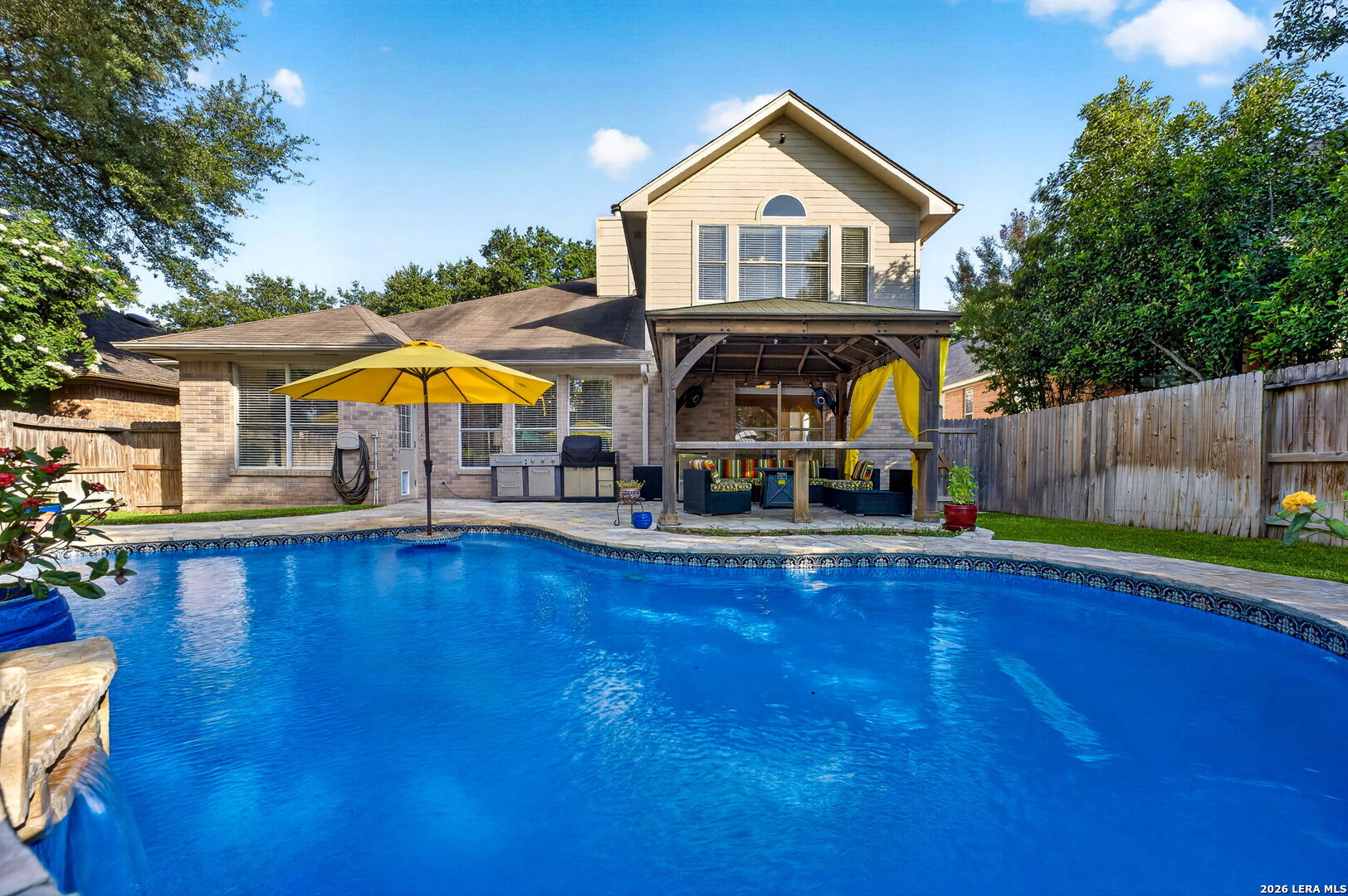 main property photo 81