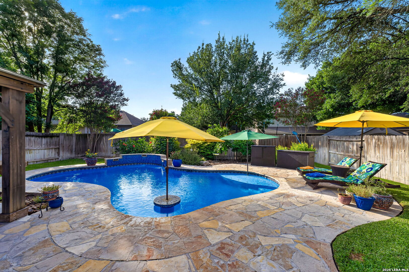 main property photo 82