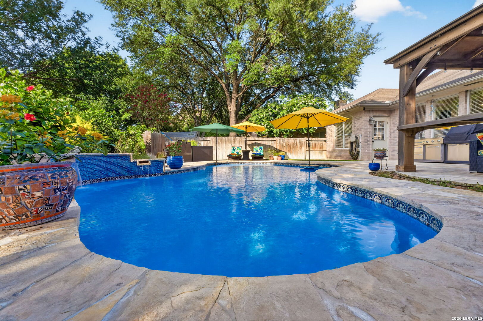 main property photo 84