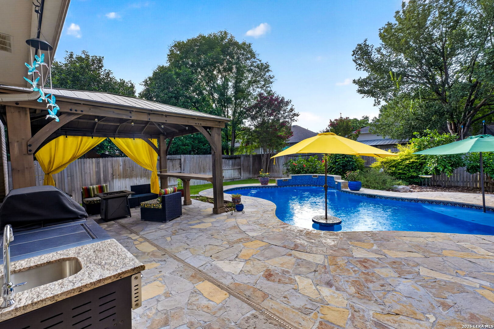 main property photo 85