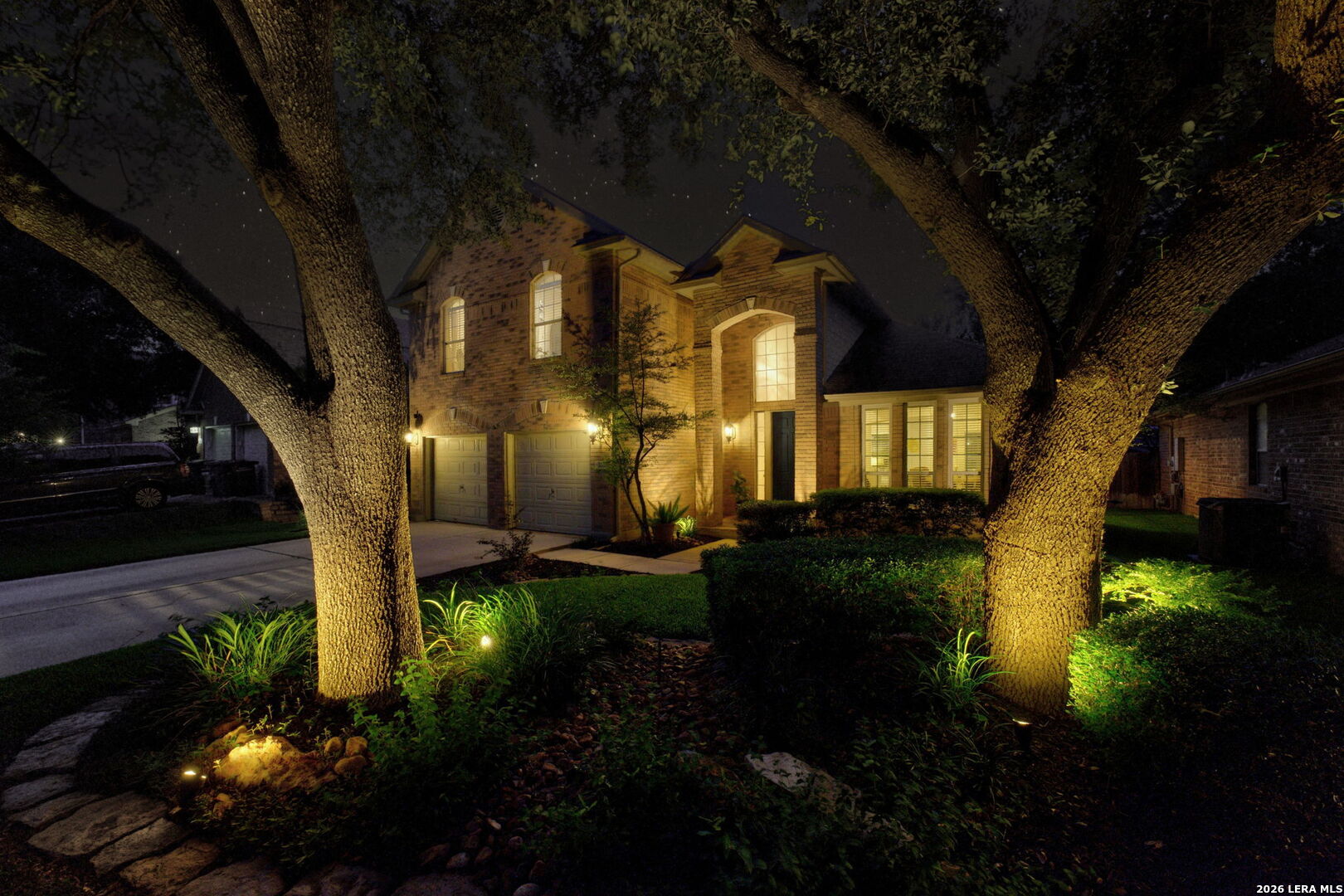 main property photo 86