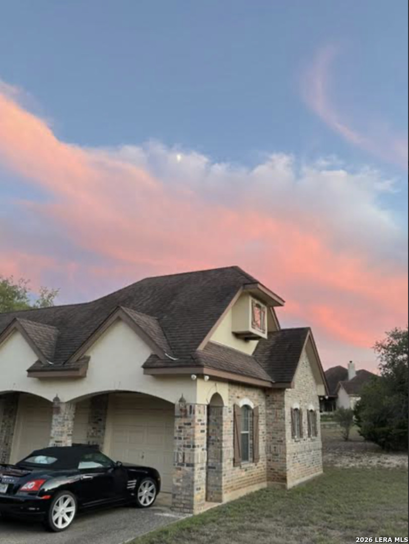 main property photo 48