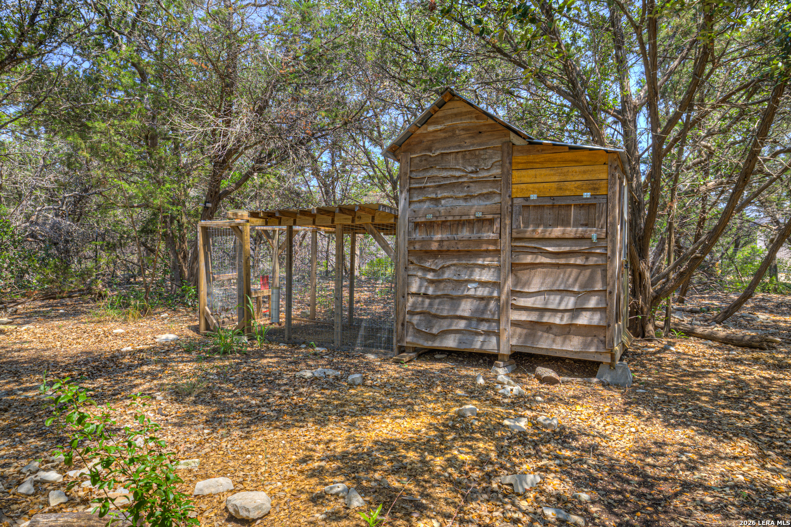 main property photo 43